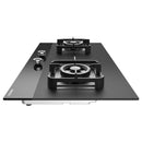 SUPER SAVE OOKING SET 7