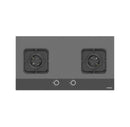 KITCHEN ONLINE BUNDLE SET 22
