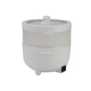 KITCHEN ONLINE BUNDLE SET 20