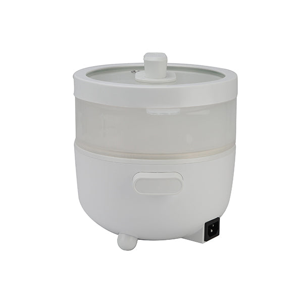 KITCHEN ONLINE BUNDLE SET 20