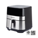 HAFELE หม้อทอดไร้น้ำมันดิจิตอล 5.7 ลิตร