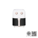 BE BETTER TOGETHER SET 13