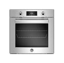 BERTAZZONI เตาอบระบบ Multifunction แบบติดตั้งฝัง : 76L