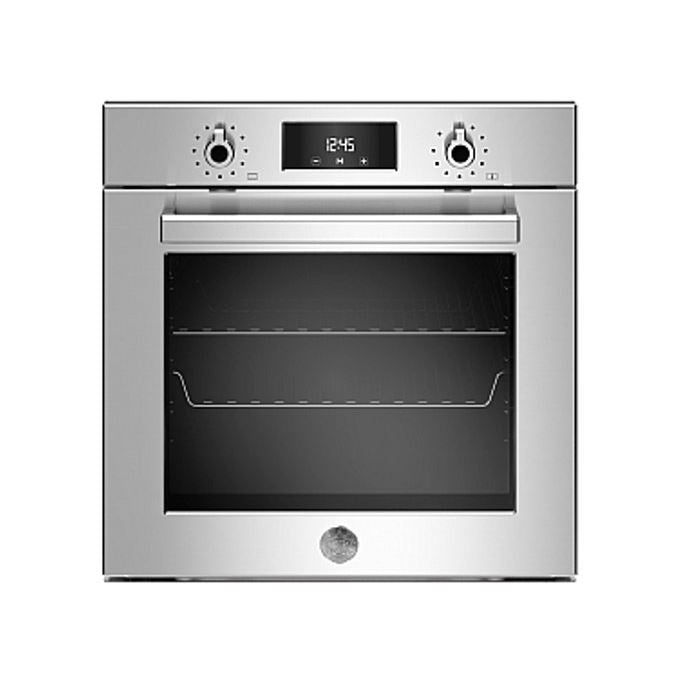 BERTAZZONI เตาอบระบบ Multifunction แบบติดตั้งฝัง : 76L