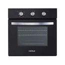 OVEN & MICROWAVE SET 4
