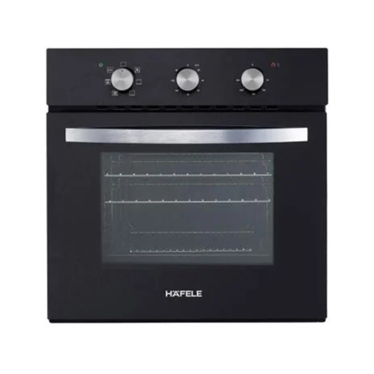 OVEN & MICROWAVE SET 4