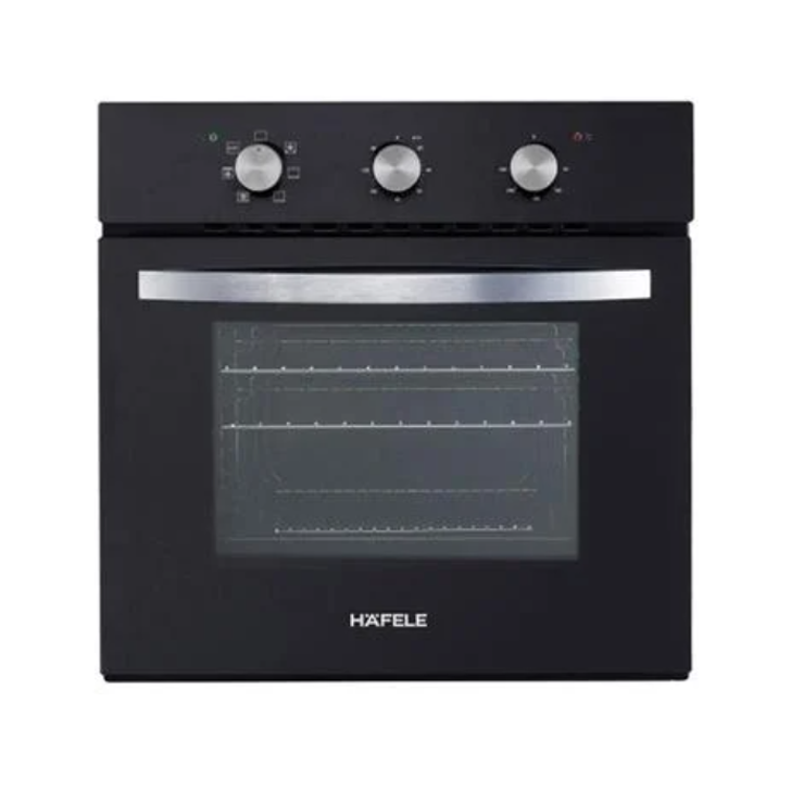 HAFELE Oven & Microwave Set 4