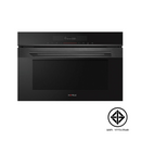 HAFELE Oven & Microwave Set 5