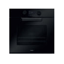 HAFELE เตาอบระบบ Multifunction แบบติดตั้งฝัง : STOMBOLI SERIES 65L