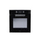 HAFELE เตาอบระบบ Multifunction แบบติดตั้งฝัง : VESUVIA SERIES 65L