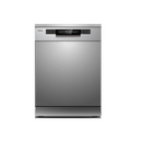 HAFELE เครื่องล้างจานแบบตั้งพื้น: ซีรีย์สมาร์ท เมท - INNOVA