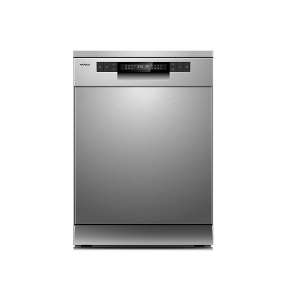 Hafele dishwasher hot sale 14 place
