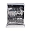 HAFELE เครื่องล้างจานแบบตั้งพื้น: สมาร์ทเมท ซีรีย์