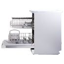 HAFELE เครื่องล้างจานแบบตั้งพื้น: สมาร์ทเมท ซีรีย์