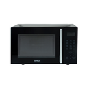SMART COOKING  BUNDLE SET 9