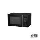 ELEVATE YOUR HOME SECURITY SET 1