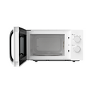 HAFELE ไมโครเวฟแมคคานิคคอล ขนาด 20 ลิตร