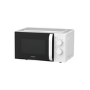 HAFELE ไมโครเวฟแมคคานิคคอล ขนาด 20 ลิตร