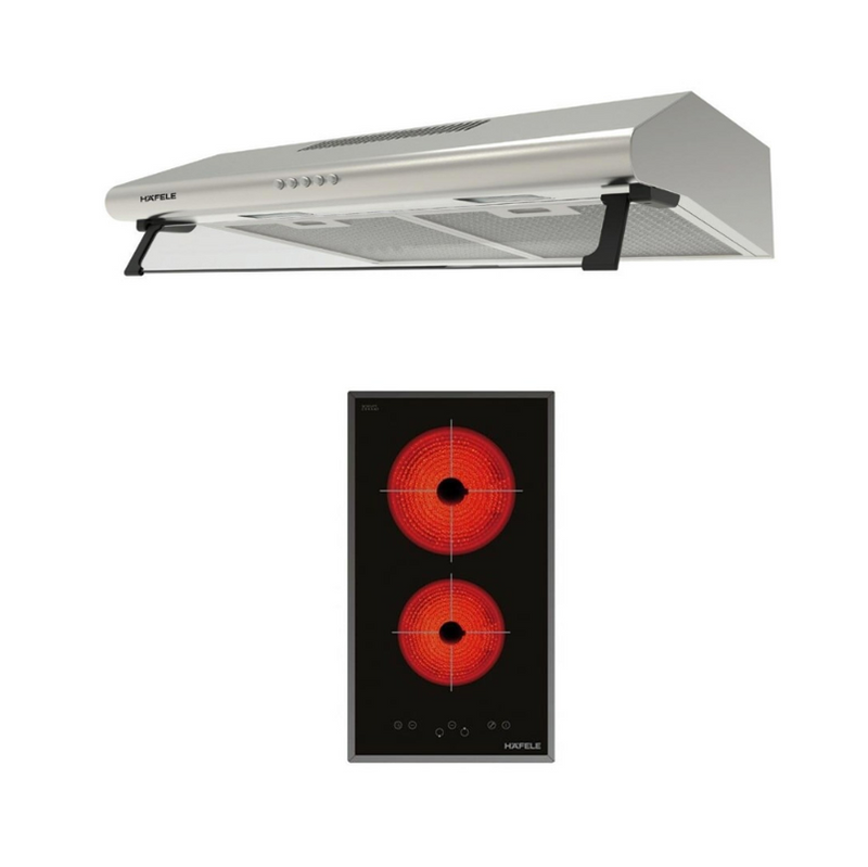CONDO SOLUTION SET 1