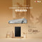 CONDO SOLUTION SET 8