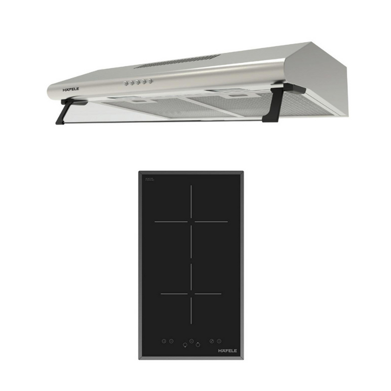 CONDO SOLUTION SET 8
