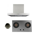 SUPER SAVE COOKING SET 9