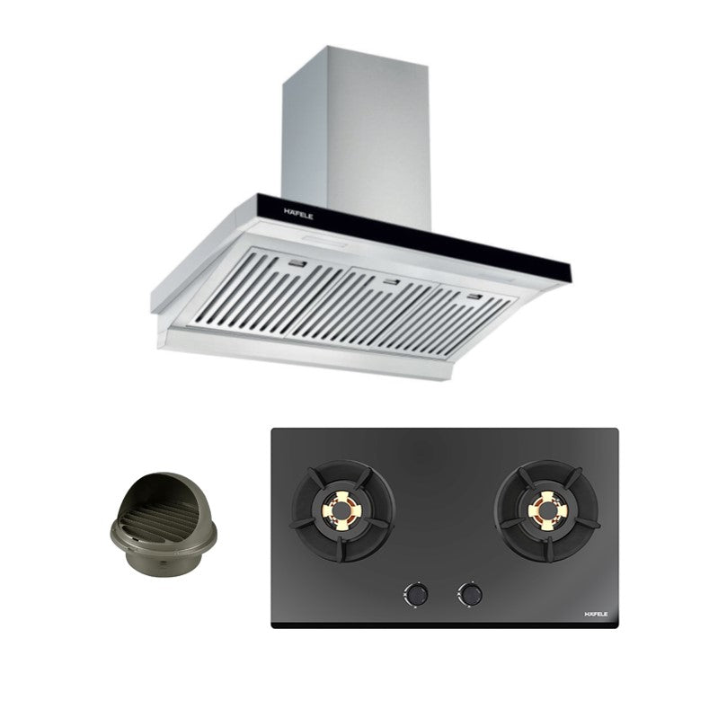 SUPER SAVE COOKING SET 11