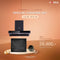SPECIAL COOKING SET 4