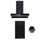 SPECIAL COOKING SET 5