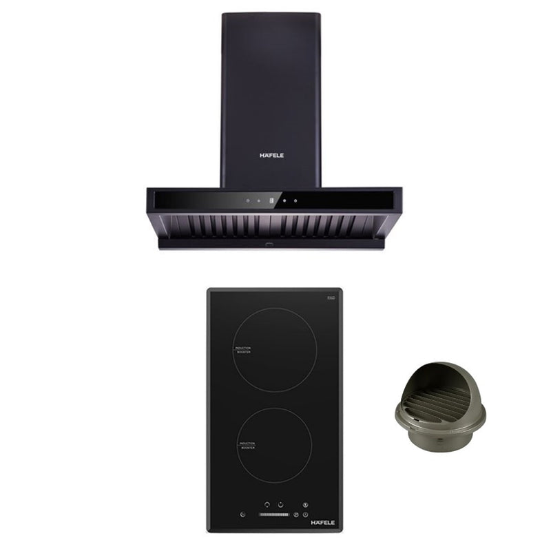 SPECIAL COOKING SET 5