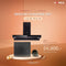 SPECIAL COOKING SET 3