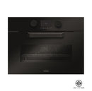 SUPREMO CUCINA SET 1