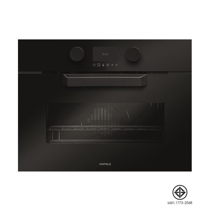 SUPREMO CUCINA SET 1