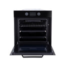 SUPREMO CUCINA SET 1