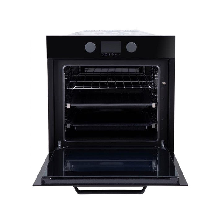 SUPREMO CUCINA SET 1