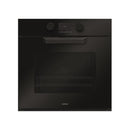 SUPREMO CUCINA SET 1