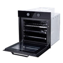 SUPREMO CUCINA SET 1