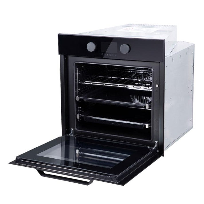 SUPREMO CUCINA SET 1