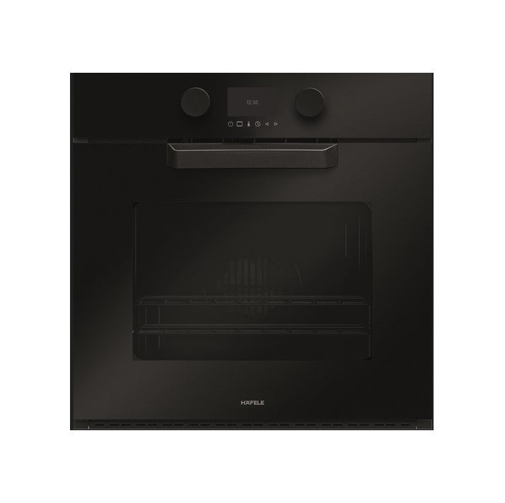 SUPREMO CUCINA SET 1