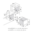 SUPREMO CUCINA SET 1