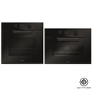 SUPREMO CUCINA SET 1