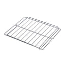 SUPREMO CUCINA SET 1