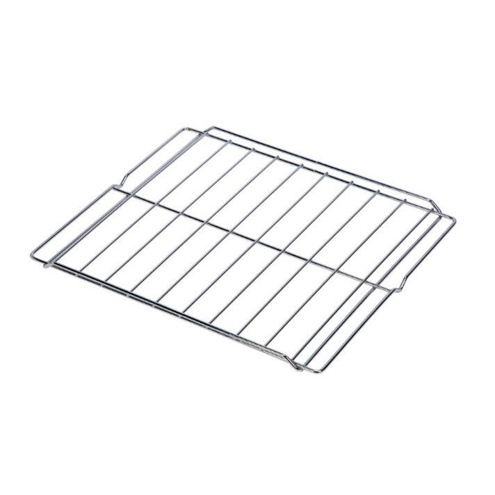 SUPREMO CUCINA SET 1