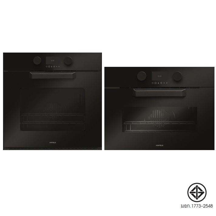 SUPREMO CUCINA SET 1