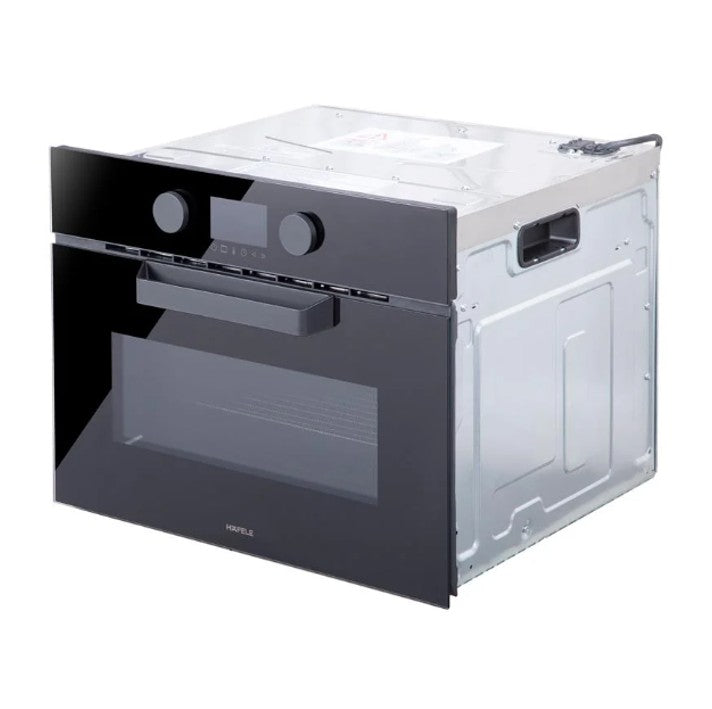 SUPREMO CUCINA SET 1