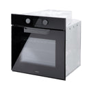 SUPREMO CUCINA SET 1