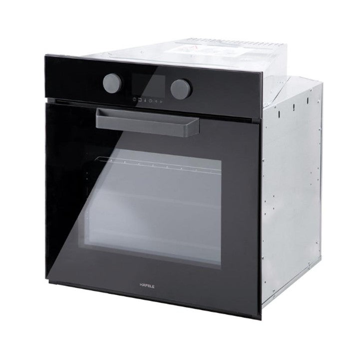 SUPREMO CUCINA SET 1