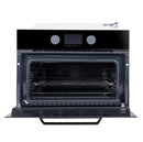 SUPREMO CUCINA SET 1