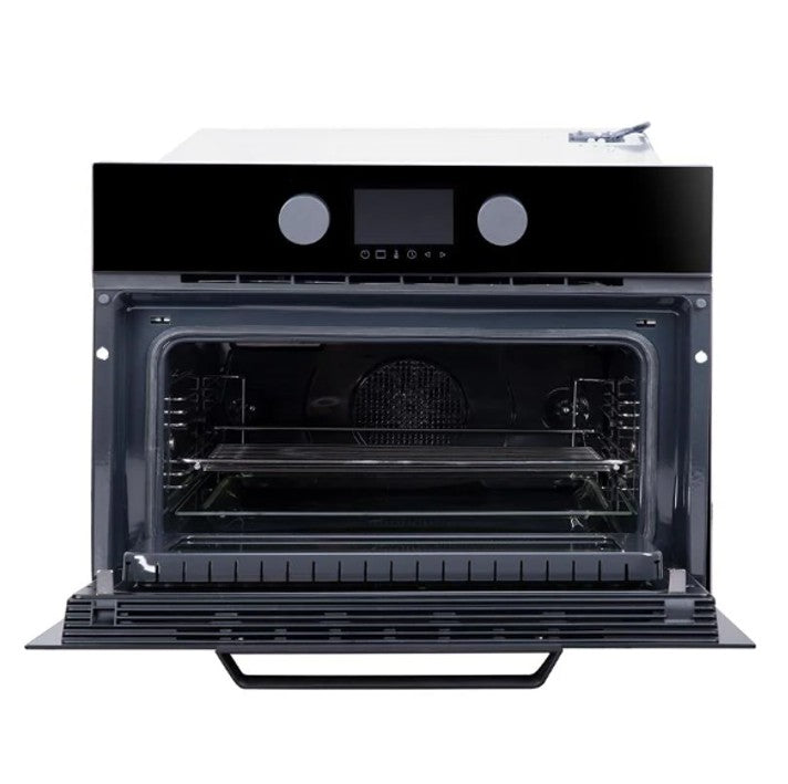 SUPREMO CUCINA SET 1