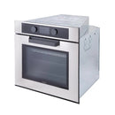 SUPREMO CUCINA SET 2